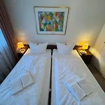 Ferienwohnung Im Haus Undine Undine, App 7
