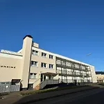 Ferienwohnung Im Haus Undine Undine, App 7